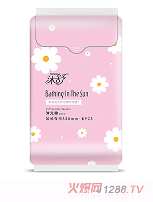 ����������l(w��i)���� ���Lҹ��350mm 6Ƭ