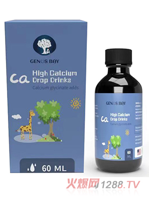 GENUS BAY�}�΄��Ʒ