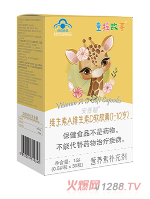 ͯ�u���¾S����A�S����Dܛ�z��(1-10�q)