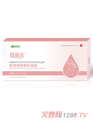 ��n���t(y��) �N�����t(y��)���̯��������z