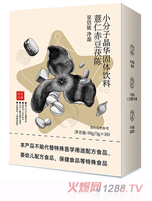 �Ǳ��܃���޲�ʳඹ���С���Ӿ��A���w���