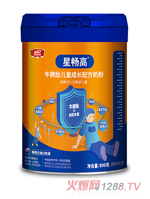 ���]�Ǖ���ţƢ�ă�ͯ���L�䷽�̷�