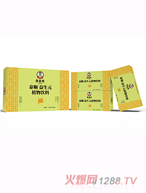 ���L̩̩�����Ԫֲ�����