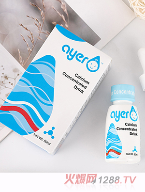 �����}��s�Һ