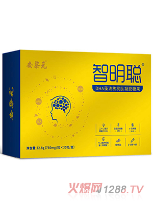 ����Ԫ����DHA���ͺ��������z�ǹ�30��