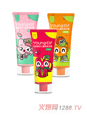 ���`���F���׃�ͯ�������ࣨ6-12�q��