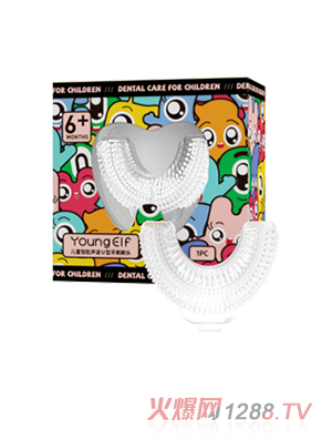 ���`0-6�qU����ˢˢ�^