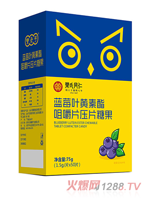 ����ͬ���{(l��n)ݮ�~�S�����׽�Ƭ