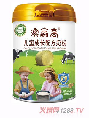 ʥԪ���A�߃�ͯ���L�䷽�̷�