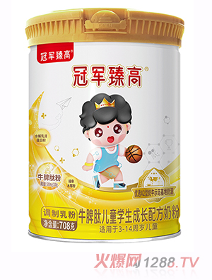 ؐ������܊���ţƢ�ă�ͯ�W�����L�䷽�̷�