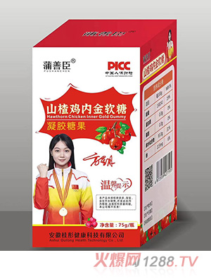 ���Ƴ�ɽ��u��(n��i)��ܛ��