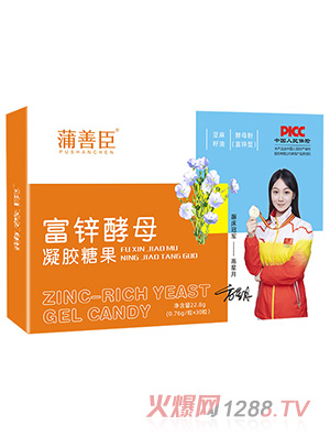 ���Ƴ����\��ĸ���z�ǹ�