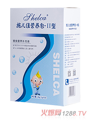 ʩ���ѠI�B(y��ng)������