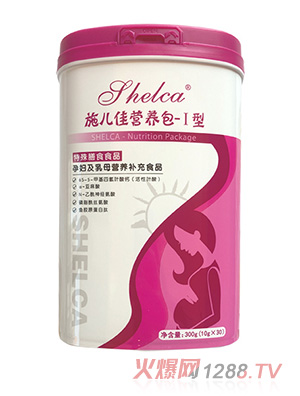 ʩ���ѠI�B(y��ng)��1��-�ЋD����ĸ�I�B(y��ng)�a(b��)��ʳƷ