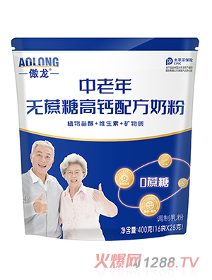 ����������o(w��)���Ǹ��}�䷽�̷�