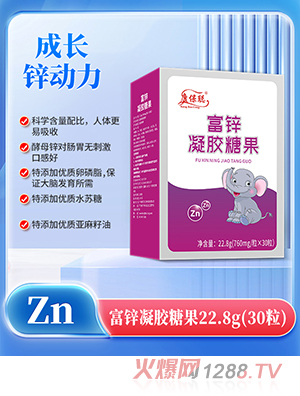 �������\���z�ǹ�