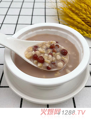 �t��޲����