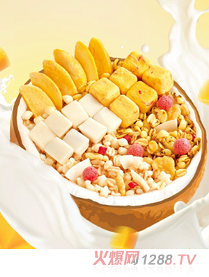 ��֦��¶�恆��ˮ����Ƭ