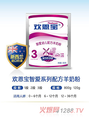 �g�����ǐ�ϵ���䷽���̷�