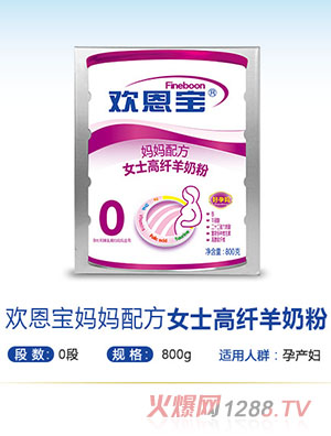 �g���������䷽Ůʿ���w���̷�