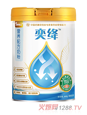 �ļ���ɽ�Ƚ{�I�B(y��ng)�䷽�̷�