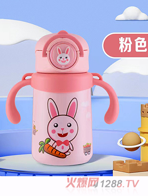 �ˌ���Ʒ����ˮ�� ��ɫ