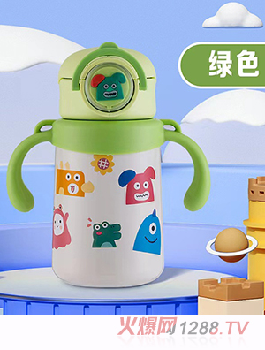 �ˌ���Ʒ����ˮ�� �Gɫ