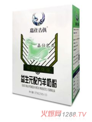 ���˼���(y��u)����Ԫ���̷�