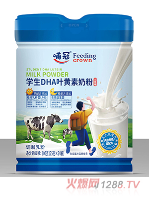 ���ڌW(xu��)��DHA�~�S���̷�