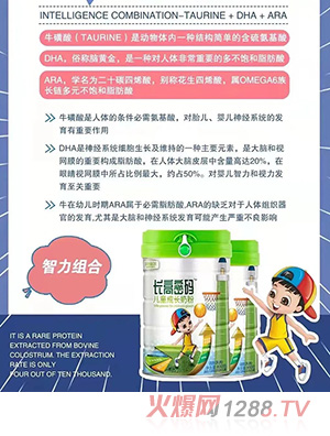 ؐ�����L���ܴa��ͯ���L�̷�