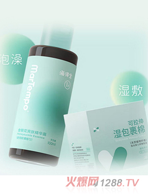 ���Ì����y��ˬ�w���A¶