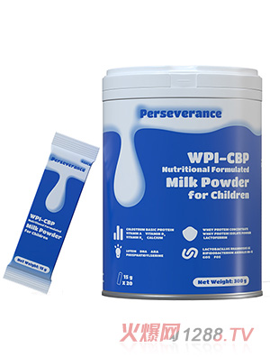 �����߷��x���嵰��CBP��ͯ�I�B(y��ng)�{�����