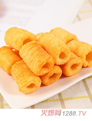 ���춹������ζ