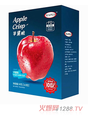 �R����O����