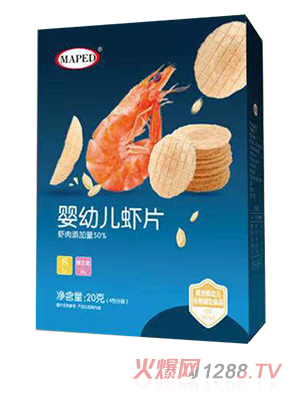 �R����׃��rƬ