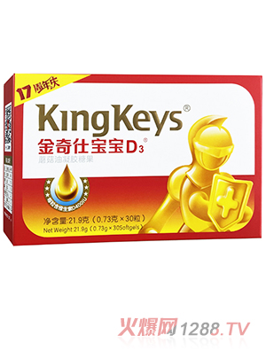 �����ˌ���D3Ģ�������z�ǹ�