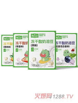 ��Сؐ���������ܶ�