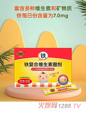 �Ń����F�ͺϾS��������