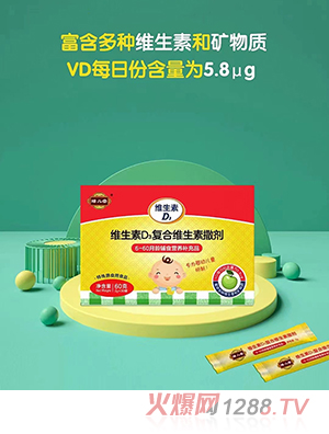 �Ń��þS����D3�ͺϾS��������