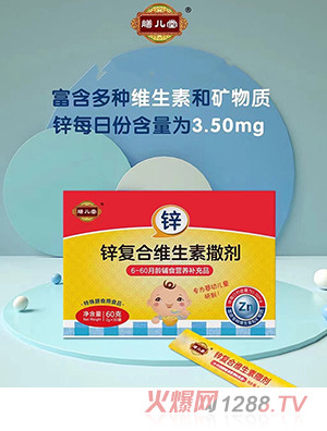 �Ń����\�ͺϾS��������