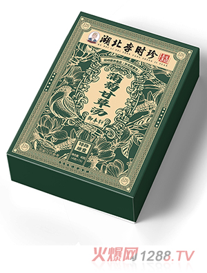 ������r���Ѿոʲݜ�