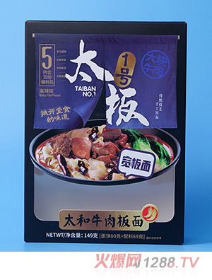 ̫��ţ�����ʺж���