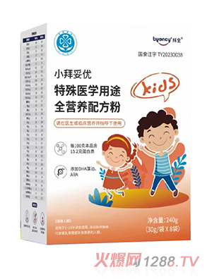 ��ȫС���׃�(y��u)�����t(y��)�W��;ȫ�I�B(y��ng)�䷽��