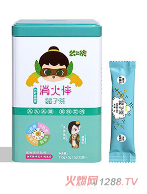 ôô�b���~���y����