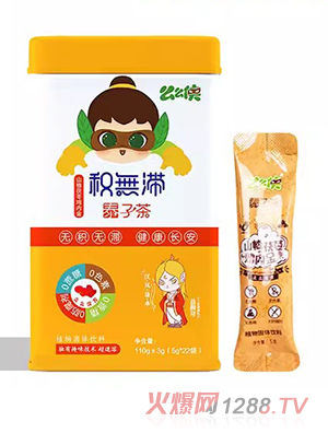 ôô�b�e�o(w��)��̩�Ӳ�