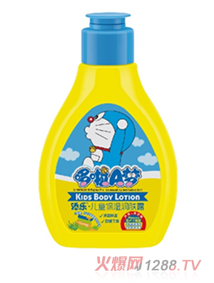 �혷(l��)��ͯ����(r��n)�w¶