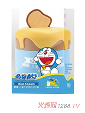 �혷(l��)��ͯţ�̠I(y��ng)�B(y��ng)�̝�(r��n)˪