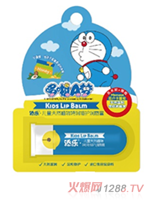 �혷(l��)��ͯ��Ȼֲ���؝�(r��n)���o(h��)��(r��n)����