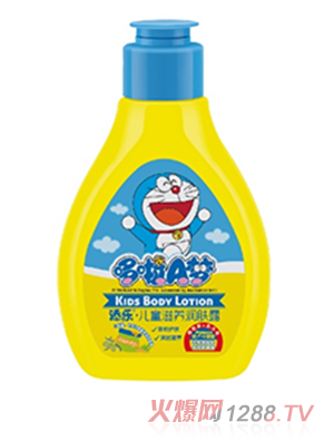 �혷(l��)��ͯ���B(y��ng)��(r��n)�w¶