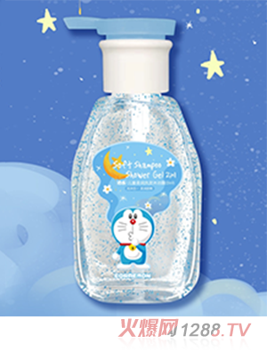 �혷��ͯ�᝙ϴ�l(f��)��ԡ¶